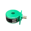 Pearson 410 Current Transformer