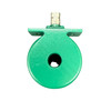 Pearson 410 Current Transformer