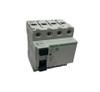 M9r81440 Ground Fault Protector 4p 40a