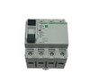 M9r81440 Ground Fault Protector 4p 40a