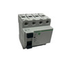 M9r81440 Ground Fault Protector 4p 40a