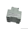 M9r81440 Ground Fault Protector 4p 40a