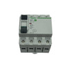 M9r81440 Ground Fault Protector 4p 40a