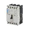 Pdg23g0125tffj - Eaton - Molded Case Circuit Breakers