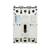 Pdg23g0125tffj - Eaton - Molded Case Circuit Breakers