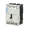 Pdg23g0125tffj - Eaton - Molded Case Circuit Breakers