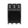 Pdg23g0125tffj - Eaton - Molded Case Circuit Breakers