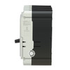 Pdg23g0125tffj - Eaton - Molded Case Circuit Breakers