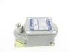 Square D 9007tsb1 Ser. D 600v 30a Nsmp