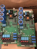 1pc Used Pn-204973 Pn-204969