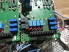 1pc Used Pn-204973 Pn-204969