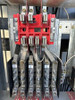 Eaton Cutler Hammer Mtbla-2-7 Meter Test Block Assembly