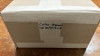 Eaton Cutler Hammer Mtbla-2-7 Meter Test Block Assembly
