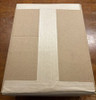 Eaton Cutler Hammer Mtbla-2-7 Meter Test Block Assembly