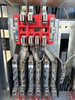 Eaton Cutler Hammer Mtbla-2-7 Meter Test Block Assembly