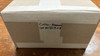 Eaton Cutler Hammer Mtbla-2-7 Meter Test Block Assembly