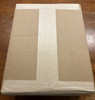 Eaton Cutler Hammer Mtbla-2-7 Meter Test Block Assembly