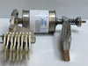 Eaton 9910d55 Wl-34995 Nsnp