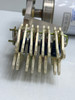 Eaton 9910d55 Wl-34995 Nsnp