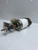 Eaton 9910d55 Wl-34995 Nsnp