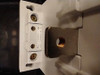 Contactor Ab 100-d95d00