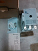 Contactor Ab 100-d95d00