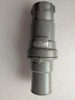 Abb Thomas & Betts 8418 / 8418 (used)
