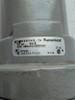 Abb Thomas & Betts 8418 / 8418 (used)