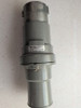 Abb Thomas & Betts 8418 / 8418 (used)