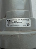 Abb Thomas & Betts 8418 / 8418 (used)