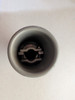 Abb Thomas & Betts 8418 / 8418 (used)