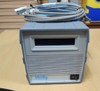 Verity Sd1024g Part No. 1010338