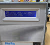 Verity Sd1024g Part No. 1010338