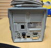 Verity Sd1024g Part No. 1010338