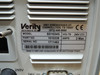Verity Sd1024g Part No. 1010338