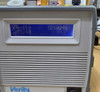 Verity Sd1024g Part No. 1010338