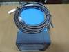 Verity Sd1024g Part No. 1010338