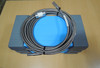 Verity Sd1024g Part No. 1010338
