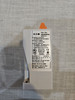 Eaton D64Rpb30