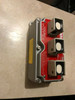 Appleton Hazardous Location 3 Pushbutton Control Station