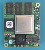 Phytec Phycore Am57x - Pcm-057 Computing Module