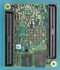 Phytec Phycore Am57x - Pcm-057 Computing Module
