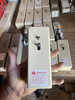 Refurbished Waupaca Emi 2 Elevator Interlock Door Lock. Right Hand.