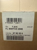 1pc Phoenix Contact Fl Switch 2008 Switch 2702324