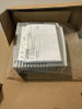 1pc Phoenix Contact Fl Switch 2008 Switch 2702324