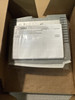 1pc Phoenix Contact Fl Switch 2008 Switch 2702324