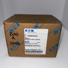 Eaton Fdb3200kwc03s24 New in Box
