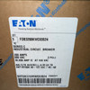 Eaton Fdb3200kwc03s24 New in Box