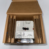 Eaton Fdb3200kwc03s24 New in Box
