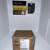 Eaton Fdb3200kwc03s24 New in Box